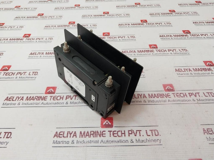 Airpax 219-3-8303-13 Hydraulic Magnetic Circuit Breaker 25A 600V