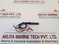 Airpax 5024-0486 Temperature Sensor
