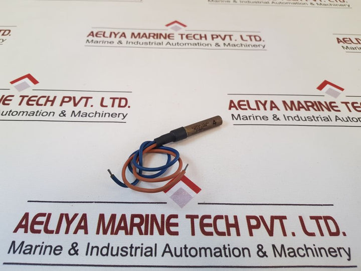 Airpax 5024-0486 Temperature Sensor
