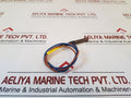 Airpax 5024-0494 Temperature Sensor