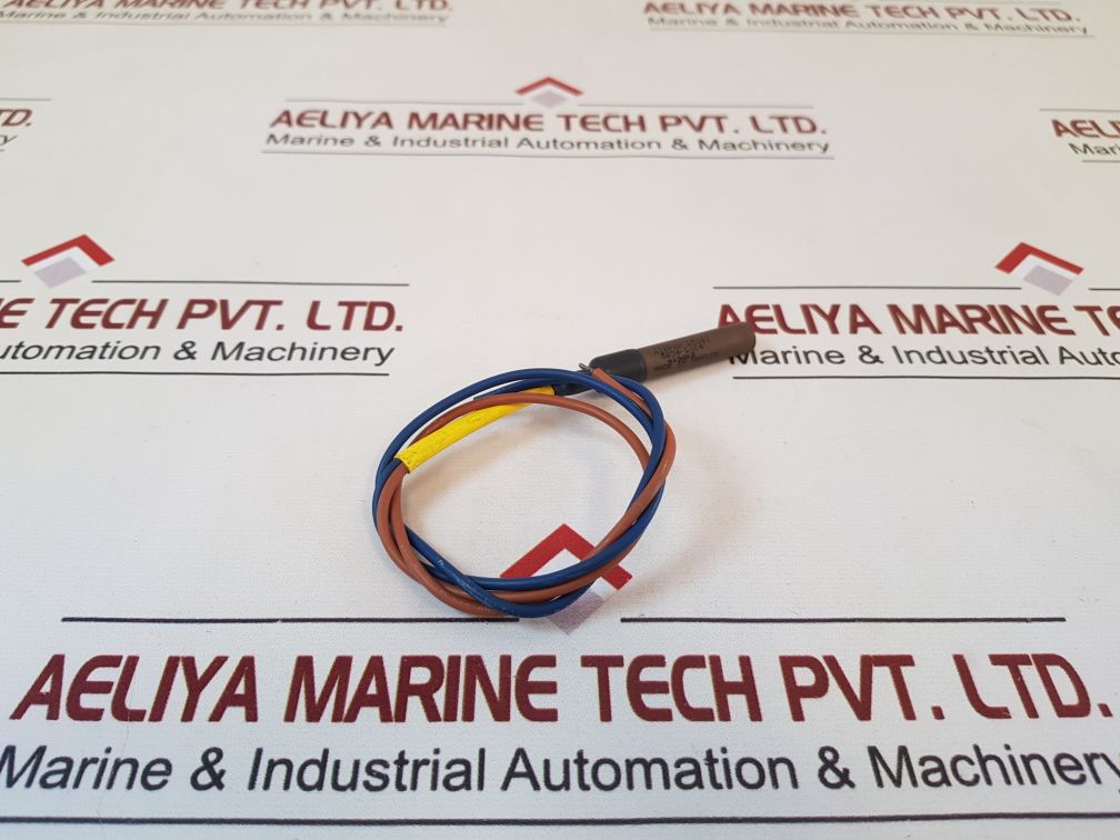 Airpax 5024-0494 Temperature Sensor