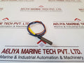 Airpax 5024-0494 Temperature Sensor