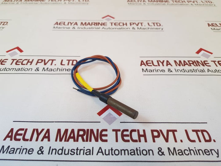 Airpax 5024-0494 Temperature Sensor