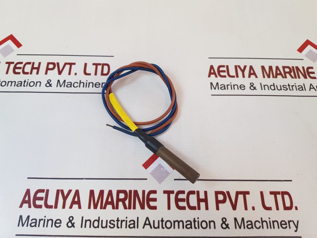 Airpax 5024-0494 Temperature Sensor