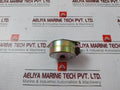 Airpax 9904 112 31134 Stepper Motor