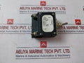 Airpax Iulnk11-32792-70 Magnetic Circuit Breaker 231-9863