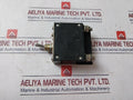 Airpax Iulnk11-32792-70 Magnetic Circuit Breaker 231-9863