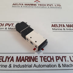 Airtac 4V210-08 Solenoid Valve

