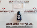 Airtac Ra-14 Air Pressure Regulator