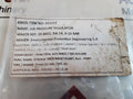 Airtac Ra-14 Air Pressure Regulator