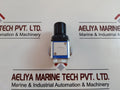 Airtac Ra-14 Air Pressure Regulator