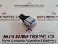 Airtac Ra-14 Air Pressure Regulator