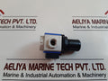 Airtac Ra-14 Air Pressure Regulator