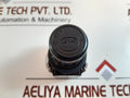 Airtac Ra-14 Air Pressure Regulator