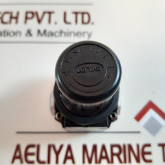 Airtac Ra-14 Air Pressure Regulator