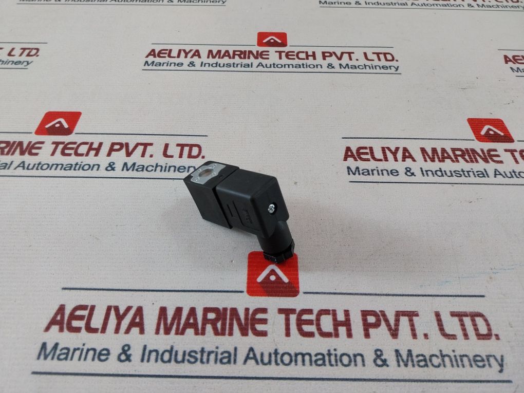 Airtec 23-sp-011-427 Solenoid Valve Coil 10 Bar