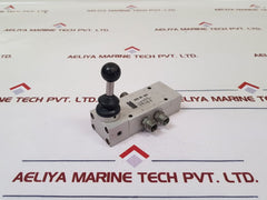 Airtec Hr 18 520 Air Valve