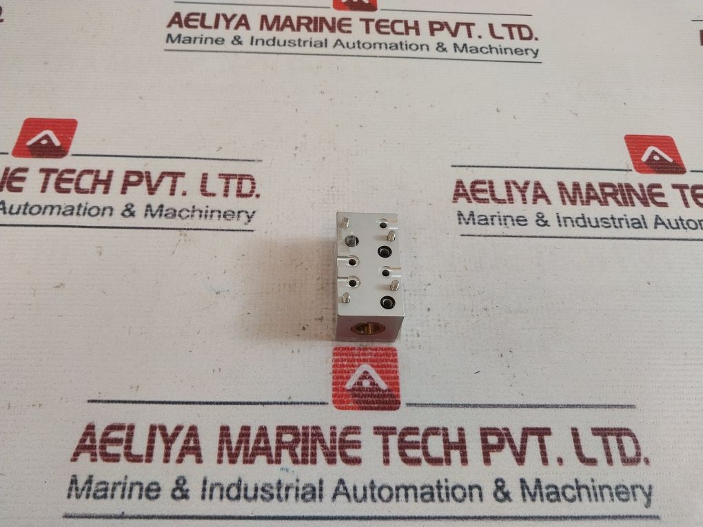Airtec L03311 Pneumatic Valve