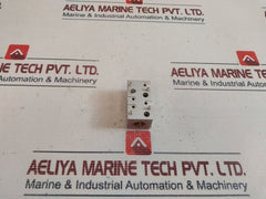 Airtec L03311 Pneumatic Valve