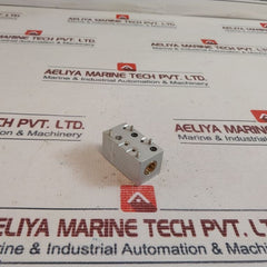 Airtec L03311 Pneumatic Valve