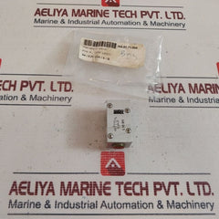 Airtec L03311 Pneumatic Valve
