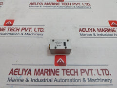 Airtec L 03 311 Pneumatic Valve