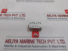 Airtec L 03 311 Pneumatic Valve