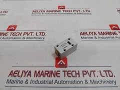 Airtec L 03 311 Pneumatic Valve