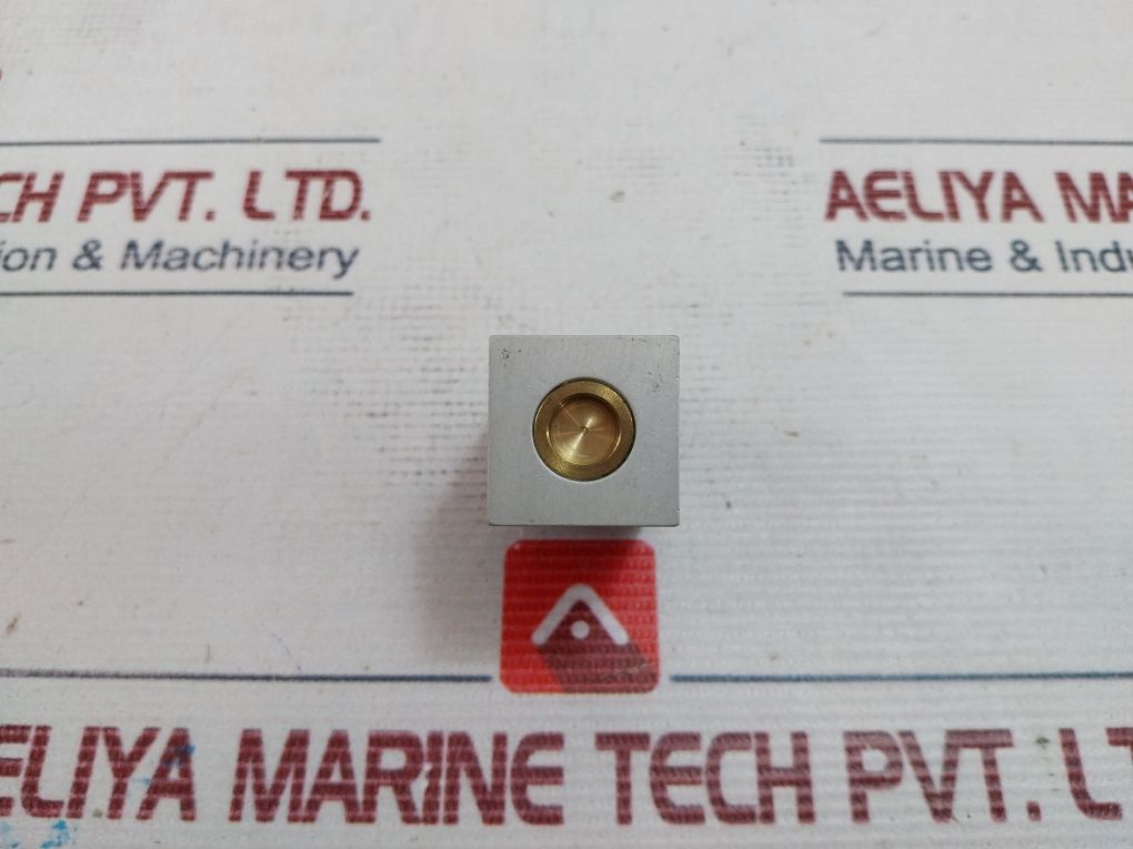 Airtec L 03 311 Pneumatic Valve