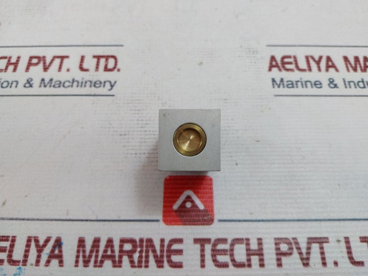 Airtec L 03 311 Pneumatic Valve