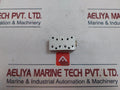 Airtec L 03 311 Pneumatic Valve