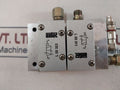 Airtec L 03 311 Valve Block