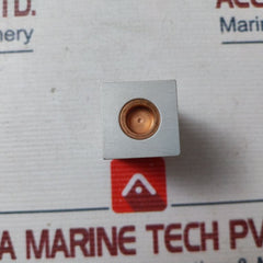 Airtec L 03 322 Pneumatic Valve