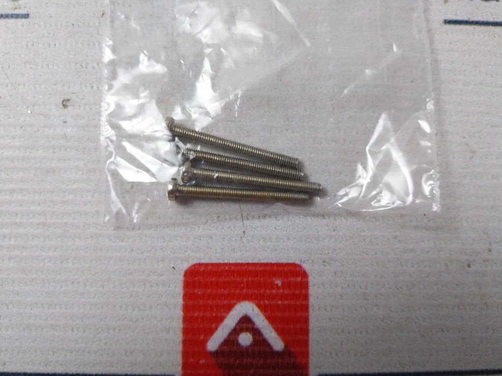 Airtec L 03 322 Pneumatic Valve