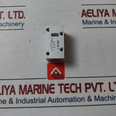 Airtec L 03 322 Pneumatic Valve