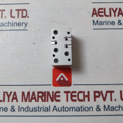 Airtec L 03 322 Pneumatic Valve