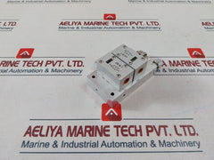 Airtec L 03 322 Valve Block