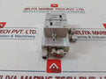 Airtec L 03 322 Valve Block
