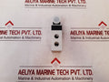 Airtec m-07-310-hn solenoid valve
