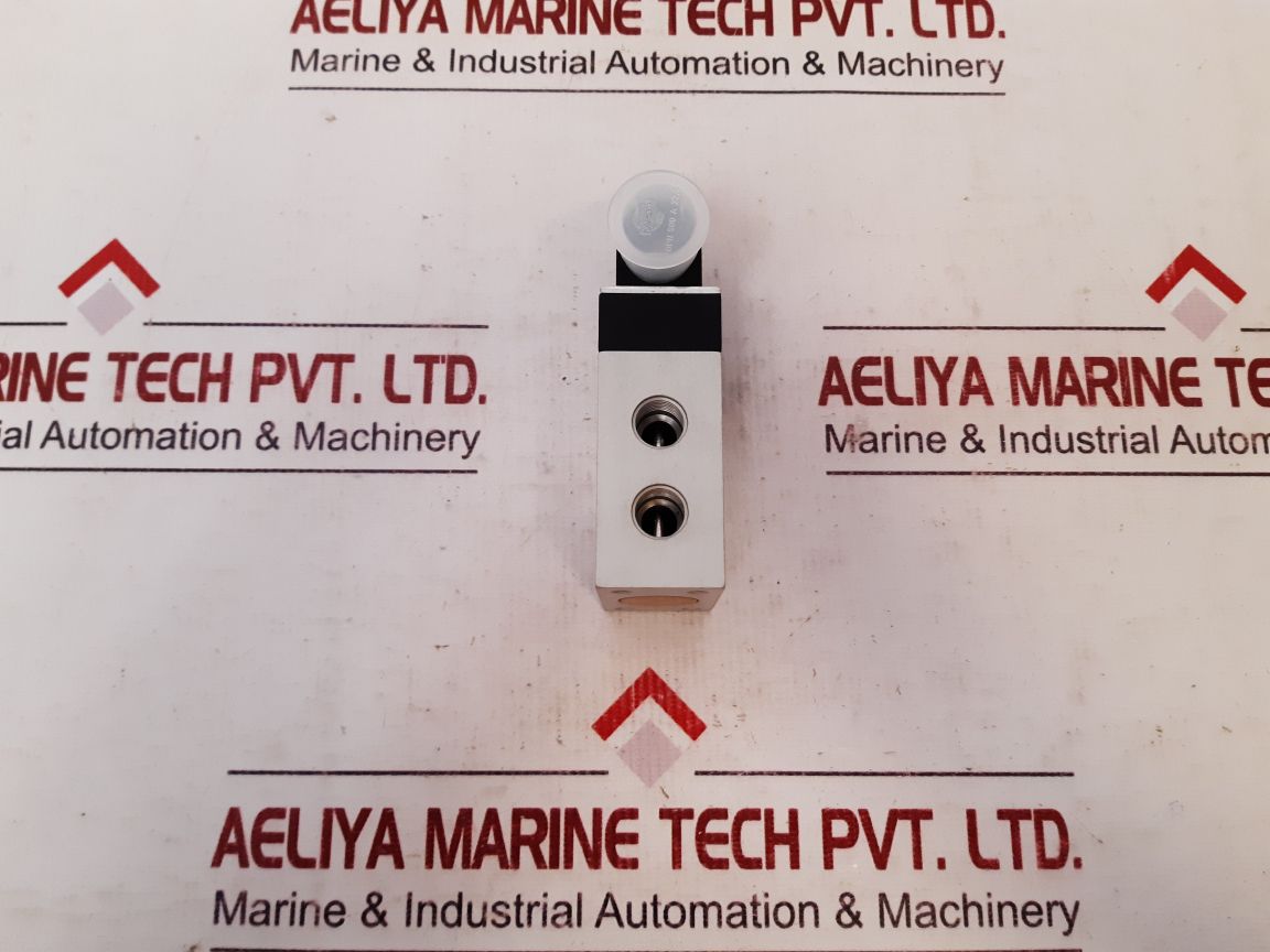 Airtec m-07-310-hn solenoid valve