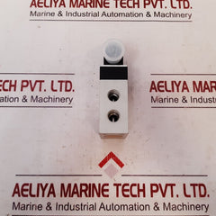Airtec m-07-310-hn solenoid valve