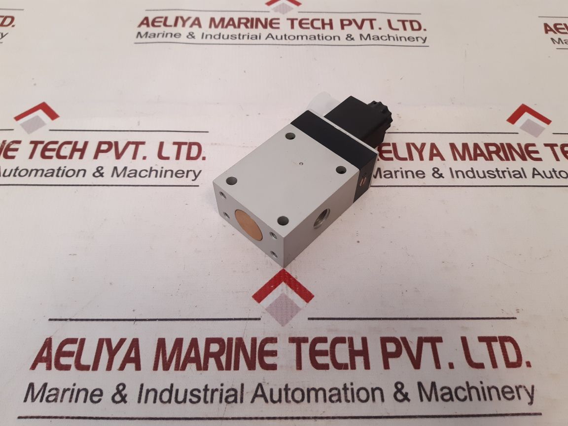 Airtec m-07-310-hn solenoid valve