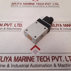 Airtec m-07-310-hn solenoid valve