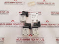 Airtec M-07-310-hn Solenoid Valve Complete With Coil
