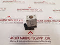 Airtec M-07-310-hn Solenoid Valve Complete With Coil
