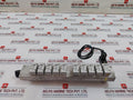 Airtec Mc-20-510-hnx-xxx