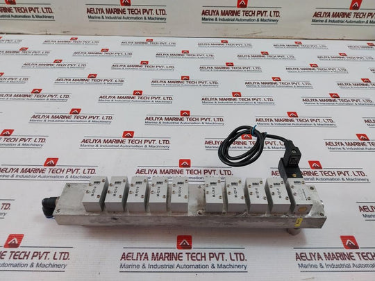 Airtec Mc-20-510-hnx-xxx