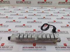 Airtec Mc-20-510-hnx-xxx