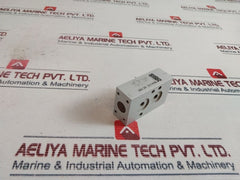 Airtec Mn 06 511-hn Solenoid Valve