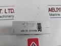 Airtec Mn 06 511-hn Solenoid Valve